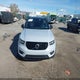 YV4162UM3M2579729 2021 Volvo Xc40 T5 R-Design auction photo thumbnail 13