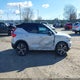 YV4162UM3M2579729 2021 Volvo Xc40 T5 R-Design auction photo thumbnail 14