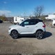 YV4162UM3M2579729 2021 Volvo Xc40 T5 R-Design auction photo thumbnail 15