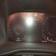 YV4162UM3M2579729 2021 Volvo Xc40 T5 R-Design auction photo thumbnail 16