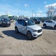 YV4162UM3M2579729 2021 Volvo Xc40 T5 R-Design auction photo thumbnail 1