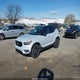 YV4162UM3M2579729 2021 Volvo Xc40 T5 R-Design auction photo thumbnail 2