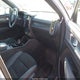 YV4162UM3M2579729 2021 Volvo Xc40 T5 R-Design auction photo thumbnail 5
