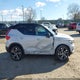 YV4162UM3M2579729 2021 Volvo Xc40 T5 R-Design auction photo thumbnail 6