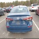 2HGFE4F80SH300556 2025 Honda Civic Hybrid Sport/Sport Touring auction photo thumbnail 16