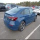 2HGFE4F80SH300556 2025 Honda Civic Hybrid Sport/Sport Touring auction photo thumbnail 4