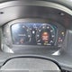 2HGFE4F80SH300556 2025 Honda Civic Hybrid Sport/Sport Touring auction photo thumbnail 7