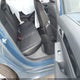 2HGFE4F80SH300556 2025 Honda Civic Hybrid Sport/Sport Touring auction photo thumbnail 8