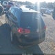 3VWC17AU0GM506534 2016 Volkswagen Golf Sportwagen Tsi S 4-Door auction photo thumbnail 16