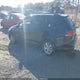 3VWC17AU0GM506534 2016 Volkswagen Golf Sportwagen Tsi S 4-Door auction photo thumbnail 3