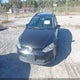 3VWC17AU0GM506534 2016 Volkswagen Golf Sportwagen Tsi S 4-Door auction photo thumbnail 6