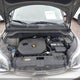 KNDJP3A56E7018822 2014 Kia Soul + auction photo thumbnail 10