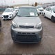 KNDJP3A56E7018822 2014 Kia Soul + auction photo thumbnail 12