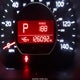 KNDJP3A56E7018822 2014 Kia Soul + auction photo thumbnail 15