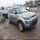 KNDJP3A56E7018822 2014 Kia Soul + auction photo thumbnail 1