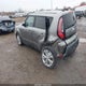 KNDJP3A56E7018822 2014 Kia Soul + auction photo thumbnail 3