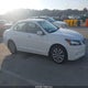 1HGCP3F80BA028144 2011 Honda Accord 3.5 Ex-L auction photo thumbnail 13
