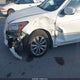 1HGCP3F80BA028144 2011 Honda Accord 3.5 Ex-L auction photo thumbnail 6