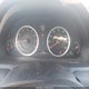 1HGCP3F80BA028144 2011 Honda Accord 3.5 Ex-L auction photo thumbnail 7