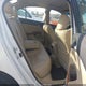 1HGCP3F80BA028144 2011 Honda Accord 3.5 Ex-L auction photo thumbnail 8