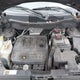 1C4NJDBB8FD290658 2015 Jeep Compass Sport auction photo thumbnail 10