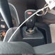 1C4NJDBB8FD290658 2015 Jeep Compass Sport auction photo thumbnail 11