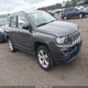 1C4NJDBB8FD290658 2015 Jeep Compass Sport auction photo thumbnail 1