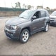 1C4NJDBB8FD290658 2015 Jeep Compass Sport auction photo thumbnail 2