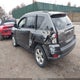 1C4NJDBB8FD290658 2015 Jeep Compass Sport auction photo thumbnail 3