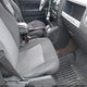 1C4NJDBB8FD290658 2015 Jeep Compass Sport auction photo thumbnail 5