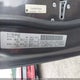 1C4NJDBB8FD290658 2015 Jeep Compass Sport auction photo thumbnail 9