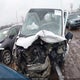 1FTBR3X81MKA17993 2021 Ford Transit-250 Cargo Van auction photo thumbnail 12