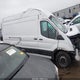 1FTBR3X81MKA17993 2021 Ford Transit-250 Cargo Van auction photo thumbnail 13