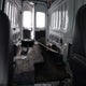 1FTBR3X81MKA17993 2021 Ford Transit-250 Cargo Van auction photo thumbnail 8