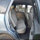 5NMSG13D99H307916 2009 Hyundai Santa Fe Gls auction photo thumbnail 8