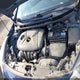 KMHD35LE1DU062806 2013 Hyundai Elantra Gt auction photo thumbnail 10
