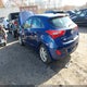 KMHD35LE1DU062806 2013 Hyundai Elantra Gt auction photo thumbnail 3