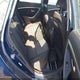 KMHD35LE1DU062806 2013 Hyundai Elantra Gt auction photo thumbnail 8