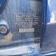 KMHD35LE1DU062806 2013 Hyundai Elantra Gt auction photo thumbnail 9