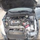 5J6RE3H44BL007725 2011 Honda Cr-V Se auction photo thumbnail 10