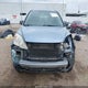 5J6RE3H44BL007725 2011 Honda Cr-V Se auction photo thumbnail 13