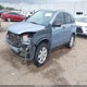 5J6RE3H44BL007725 2011 Honda Cr-V Se auction photo thumbnail 2