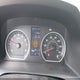 5J6RE3H44BL007725 2011 Honda Cr-V Se auction photo thumbnail 7