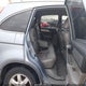 5J6RE3H44BL007725 2011 Honda Cr-V Se auction photo thumbnail 8
