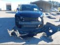 3GNKBCR46LS681537 2020 Chevrolet Blazer Fwd 2Lt auction photo thumbnail 12