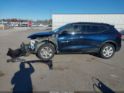 3GNKBCR46LS681537 2020 Chevrolet Blazer Fwd 2Lt auction photo thumbnail 14