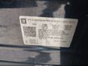 3GNKBCR46LS681537 2020 Chevrolet Blazer Fwd 2Lt auction photo thumbnail 9