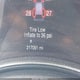 1C4RDHEGXFC801218 2015 Dodge Durango Citadel auction photo thumbnail 15
