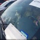1C4RDHEGXFC801218 2015 Dodge Durango Citadel auction photo thumbnail 18