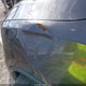 1C4RDHEGXFC801218 2015 Dodge Durango Citadel auction photo thumbnail 6